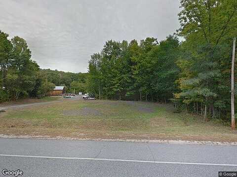 Musselman, STANDISH, ME 04084