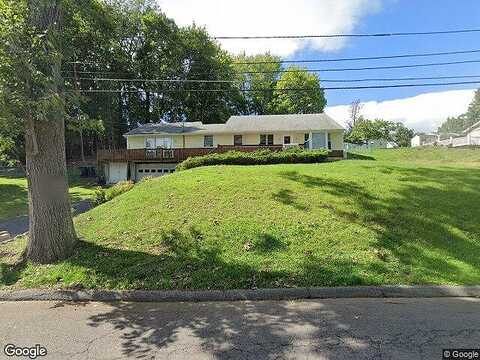 Oakland, WALDEN, NY 12586