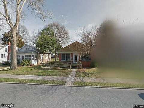 Pine, DOVER, DE 19901