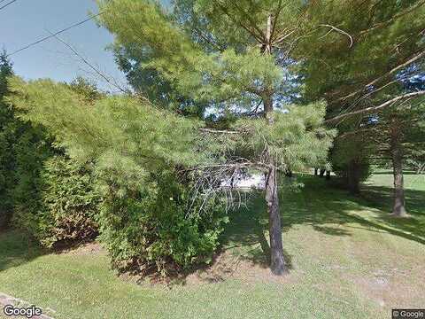 Pine, HOOSICK FALLS, NY 12090