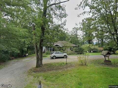 Purse, HOPEWELL JUNCTION, NY 12533