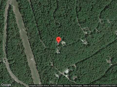 Pyrenees, HOT SPRINGS VILLAGE, AR 71909