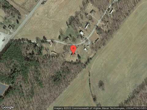 Raines, FARMVILLE, VA 23901