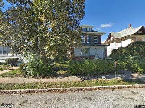 17Th, MAYWOOD, IL 60153