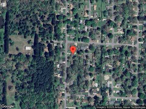 Single Oaks, SHERWOOD, AR 72120