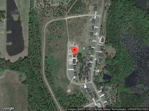 Sleepy Hollow, TIFTON, GA 31793