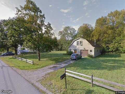 Terrace, BERWICK, ME 03901