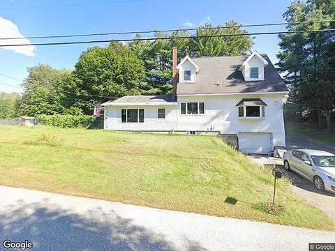 Trapp, AUBURN, ME 04210