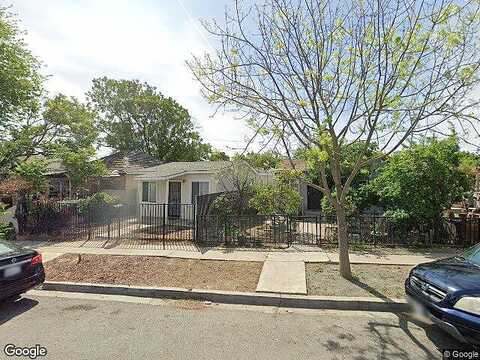 3Rd, TRACY, CA 95376