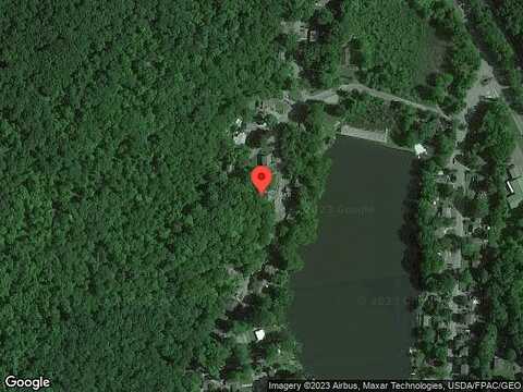 W Shore Trl, STOCKHOLM, NJ 07460