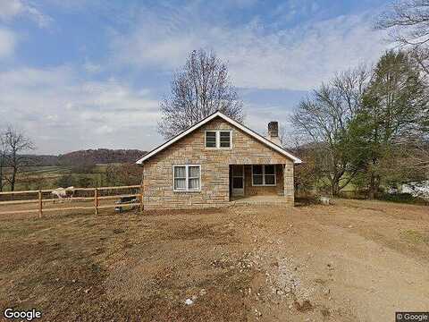 West, WARNE, NC 28909