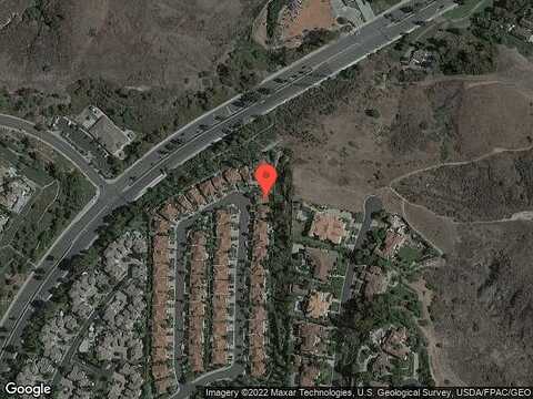 Westgate, LAGUNA NIGUEL, CA 92677
