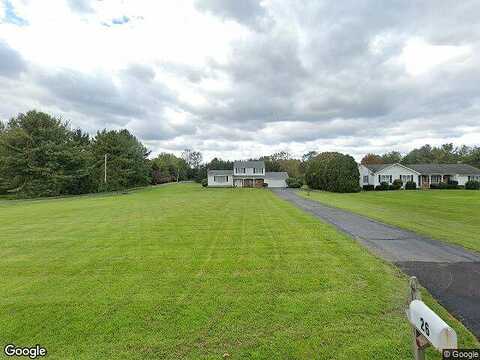 Woodhouse, NORTHFORD, CT 06472