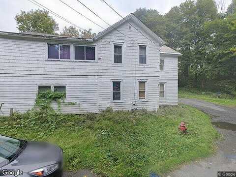 Harrison Ave, NORTH ADAMS, MA 01247