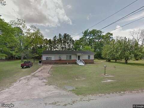 11Th, CAIRO, GA 39828