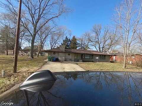7Th, SOUTH WILMINGTON, IL 60474