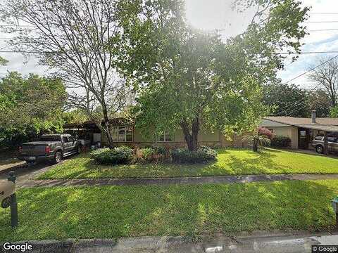 Annabelle, MARY ESTHER, FL 32569