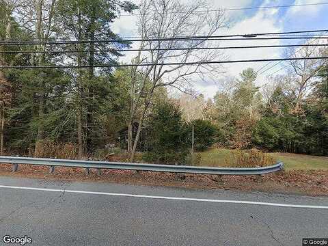 Buckley, STAFFORD SPRINGS, CT 06076