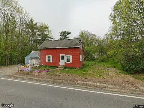 Charles, FARMINGTON, NH 03835