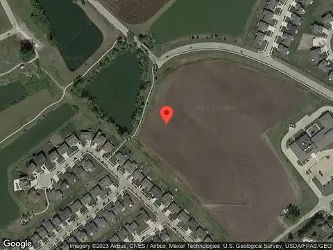 Crestfield, SAINT CHARLES, MO 63301