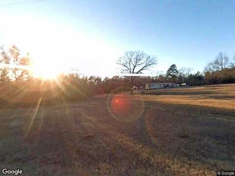 D M, PEARCY, AR 71964