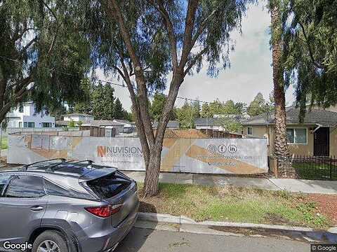 Elmwood, MOUNTAIN VIEW, CA 94043