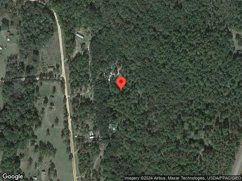 Green Valley, SYLVESTER, GA 31791