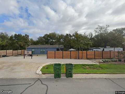 Hershal, CEDAR CREEK, TX 78612