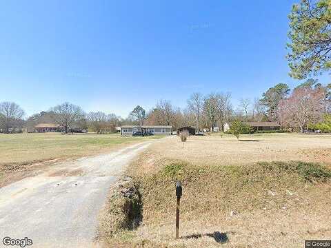 Highway 28, ABBEVILLE, SC 29620