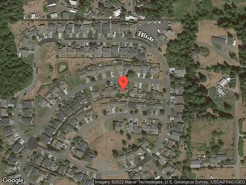 Independence, SEQUIM, WA 98382