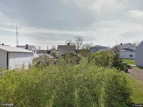 Lawrence, NEWARK, OH 43055