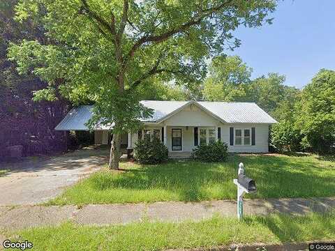 Martin, OZARK, AL 36360