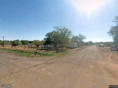2Nd, SAINT JOHNS, AZ 85936
