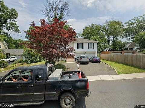 North, NORTH PLAINFIELD, NJ 07060