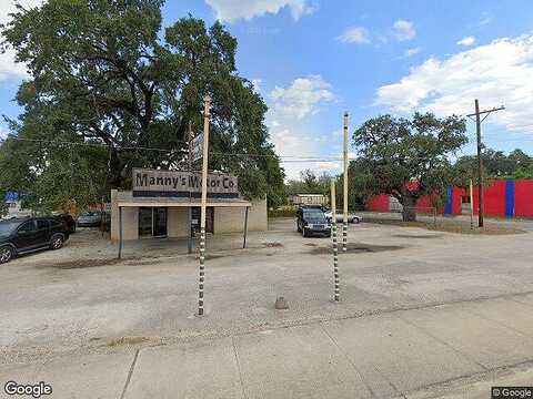 Northfield, PLEASANTON, TX 78064