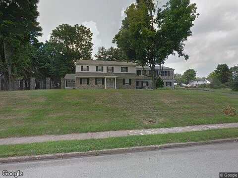 Shirley, Black Horse, PA 19403