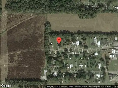 Veterans, EUNICE, LA 70535