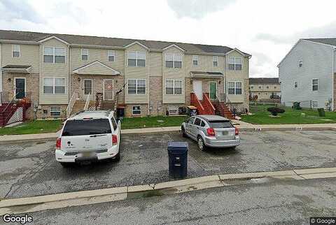 Vincent, MIDDLETOWN, DE 19709