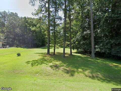 Ashport, JACKSON, TN 38305