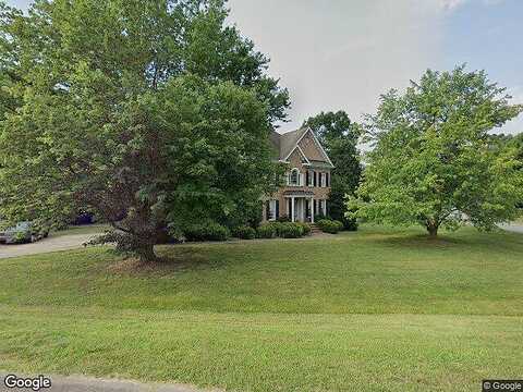Dun Loring, WAKE FOREST, NC 27587