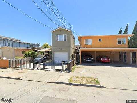Giant, SAN PABLO, CA 94806