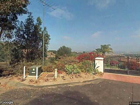 Jalna, FALLBROOK, CA 92028