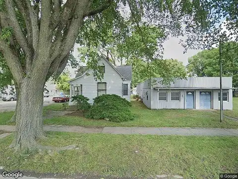 7Th, TERRE HAUTE, IN 47802