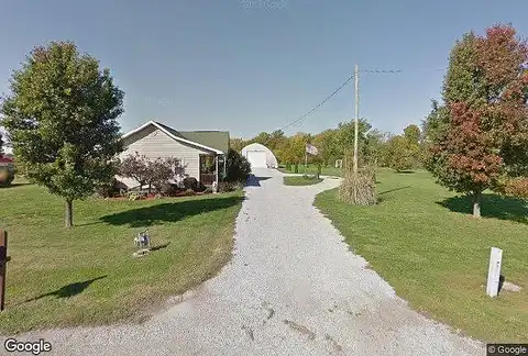 Lebanon Main, SULLIVAN, IN 47882
