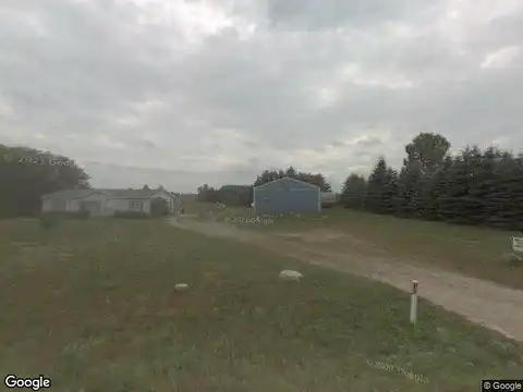 Sparling, KINGSLEY, MI 49649