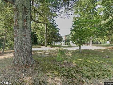 The, MATTAPONI, VA 23110
