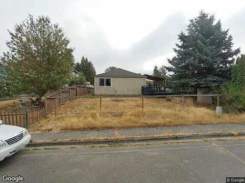 59Th, TACOMA, WA 98422