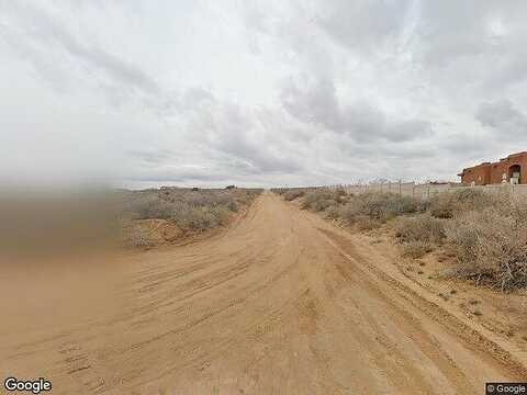 Bayou, RIO RANCHO, NM 87144