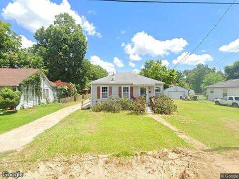 Hoyer, BOSSIER CITY, LA 71112