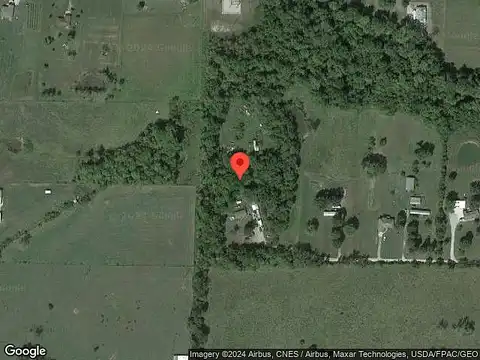Mick, BATES CITY, MO 64011